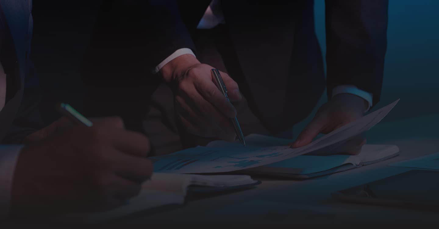 Chartered Accountants Helping UK Businesses Grow With Confidence